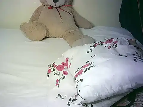 lovvelyheers online show from 07.15.26