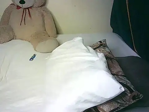 lovvelyheers online show from 07.17.26