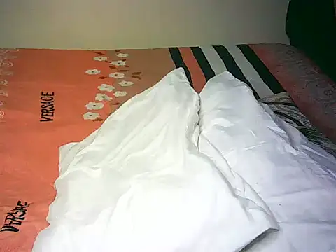 lovvelyheers online show from 07.23.26