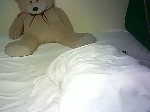 lovvelyheers online show from 07.28.26
