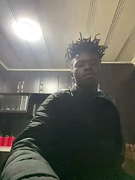 curvedDick01 online show from 06.02.26