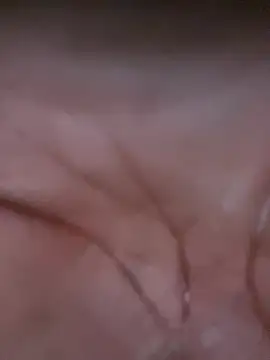 curvedDick01 online show from 07.03.26