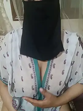 spicydalou3a online show from 06.04.26