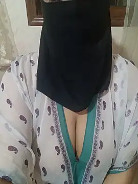 spicydalou3a online show from 06.07.26