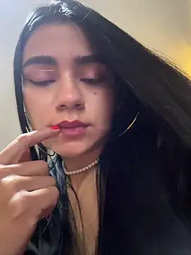 Dakota-fire online show from 06.01.26