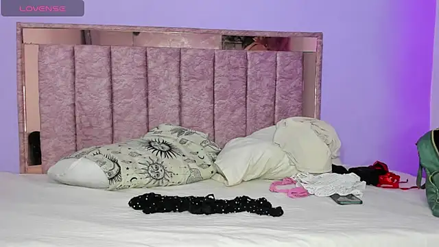 selene cute05 online show from 05.25.26