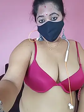 Polly-bhabi online show from 05.29.26