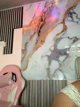 Julieth ec online show from 06.09.26