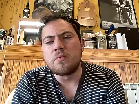 alecsgzz online show from 05.06.26