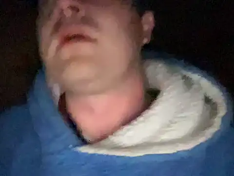 alecsgzz online show from 05.12.26