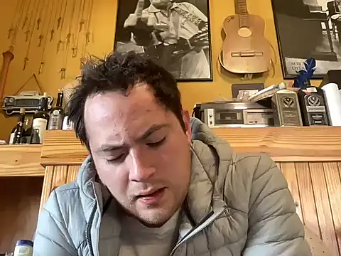 alecsgzz online show from 05.15.26