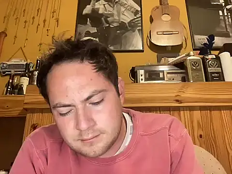 alecsgzz online show from 05.16.26