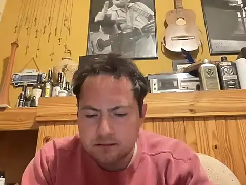 alecsgzz online show from 05.18.26