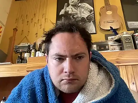 alecsgzz online show from 05.18.26