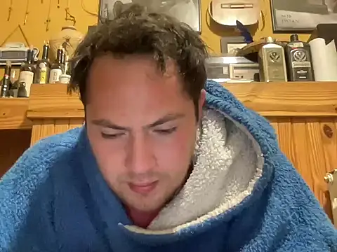 alecsgzz online show from 05.19.26