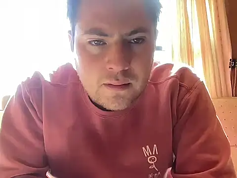 alecsgzz online show from 05.19.26