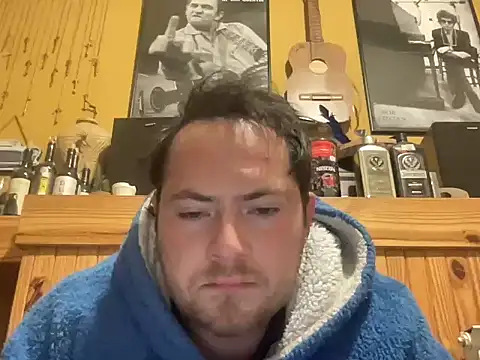 alecsgzz online show from 06.04.26