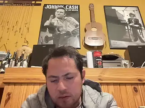 alecsgzz online show from 07.01.26