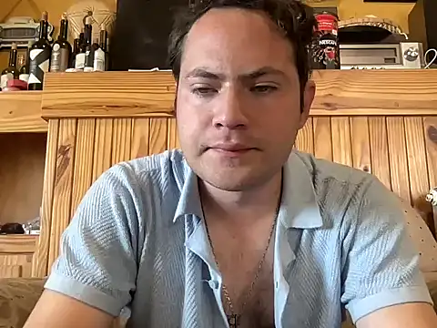 alecsgzz online show from 07.06.26