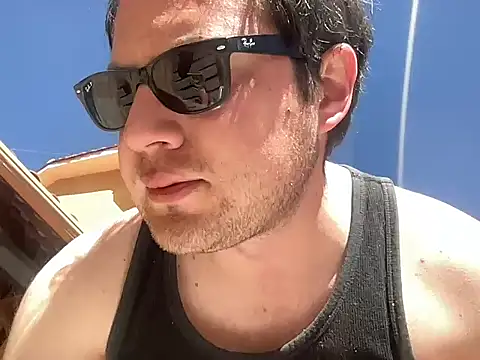 alecsgzz online show from 07.10.26