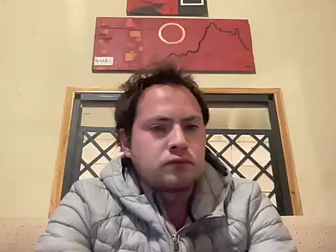 alecsgzz online show from 07.12.26