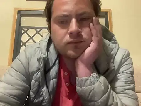 alecsgzz online show from 07.14.26