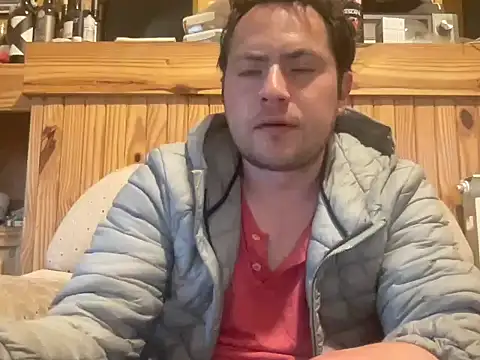 alecsgzz online show from 07.14.26