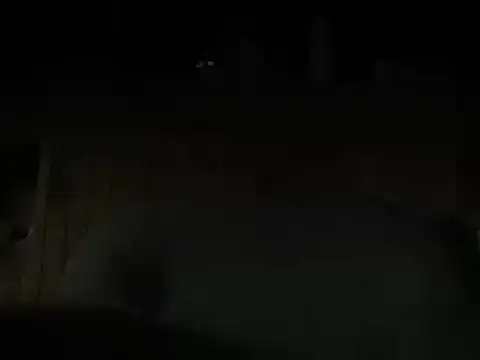 alecsgzz online show from 07.14.26