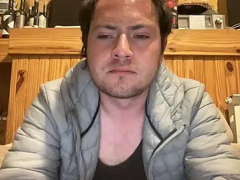 alecsgzz online show from 07.17.26
