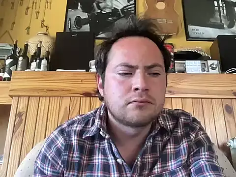 alecsgzz online show from 07.17.26