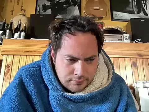 alecsgzz online show from 07.19.26