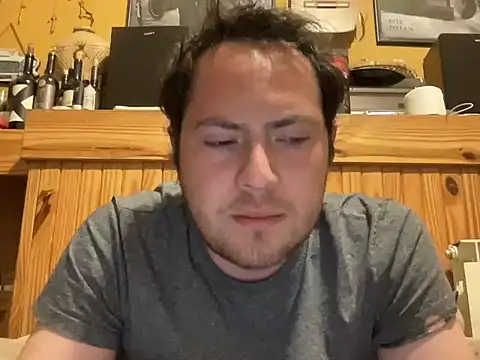 alecsgzz online show from 07.20.26
