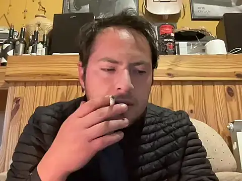 alecsgzz online show from 07.22.26