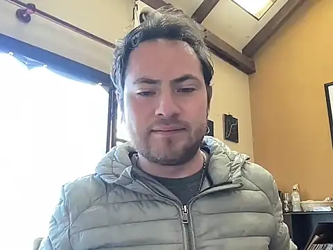 alecsgzz online show from 07.23.26