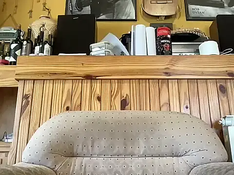 alecsgzz online show from 07.24.26