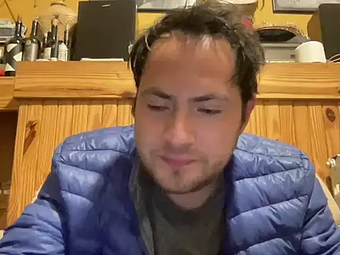 alecsgzz online show from 07.25.26