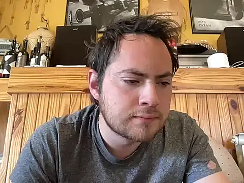 alecsgzz online show from 07.25.26
