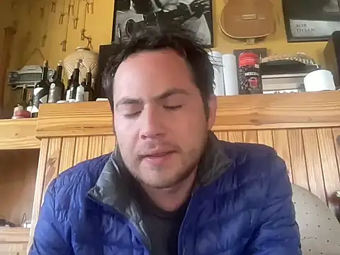 alecsgzz online show from 07.26.26