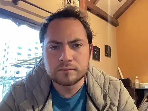 alecsgzz online show from 07.27.26