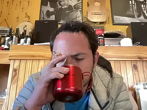 alecsgzz online show from 07.28.26