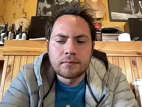 alecsgzz online show from 07.28.26
