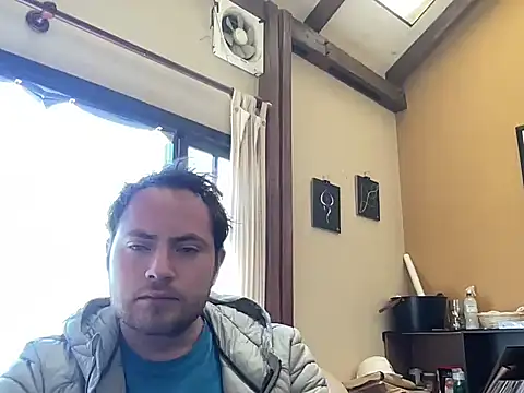 alecsgzz online show from 07.28.26