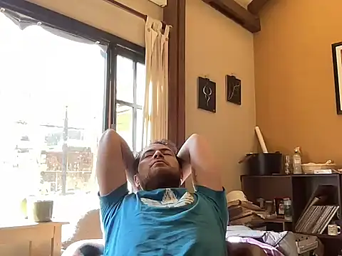 alecsgzz online show from 07.28.26