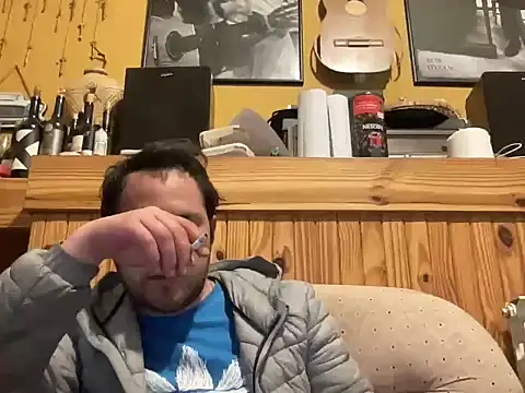 alecsgzz online show from 07.28.26