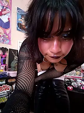 princesacachonda online show from 06.03.26