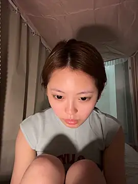 Snapshot of keke-20081130 chatting on 05.06.26 keke-20081130 online show from 05.06.26