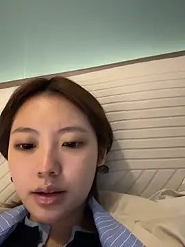 Snapshot of keke-20081130 chatting on 05.08.26 keke-20081130 online show from 05.08.26