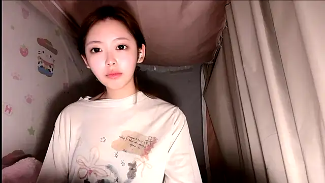 Snapshot of keke-20081130 chatting on 05.10.26 keke-20081130 online show from 05.10.26