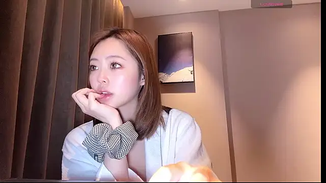 Snapshot of keke-20081130 chatting on 05.29.26 keke-20081130 online show from 05.29.26