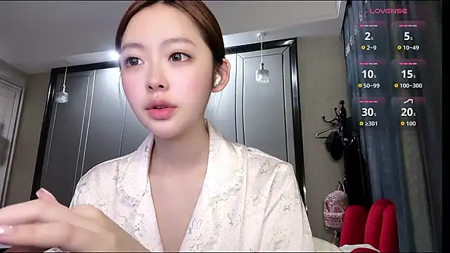 Snapshot of keke-20081130 chatting on 06.17.26 keke-20081130 online show from 06.17.26